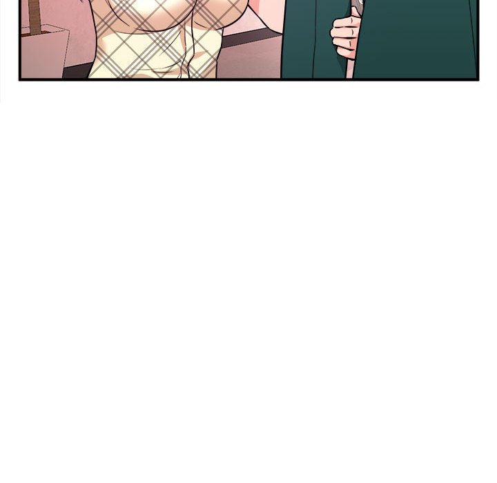 女大生錄影中 第11章 第50页