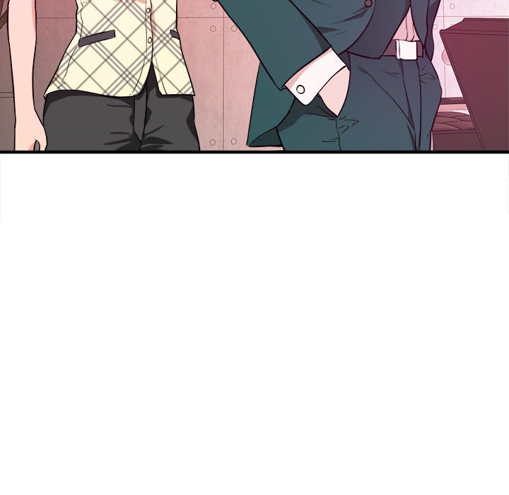 女大生錄影中 第11章 第90页