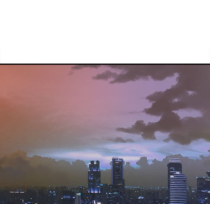 女大生錄影中 第11章 第60页
