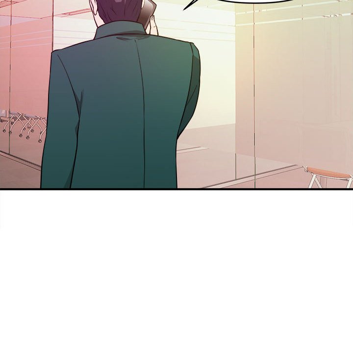 女大生錄影中 第11章 第59页