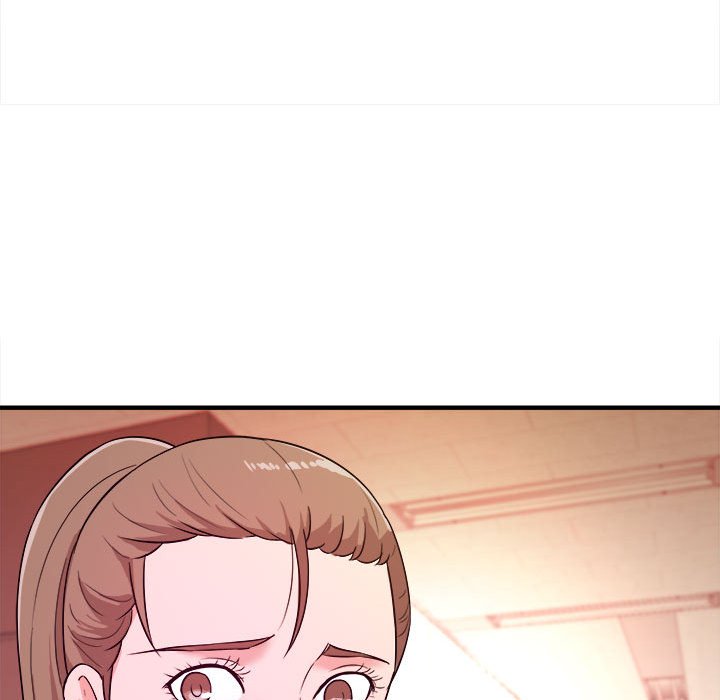 女大生錄影中 第11章 第46页
