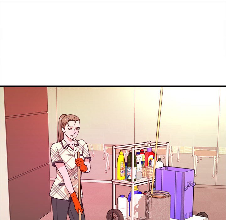 女大生錄影中 第11章 第41页