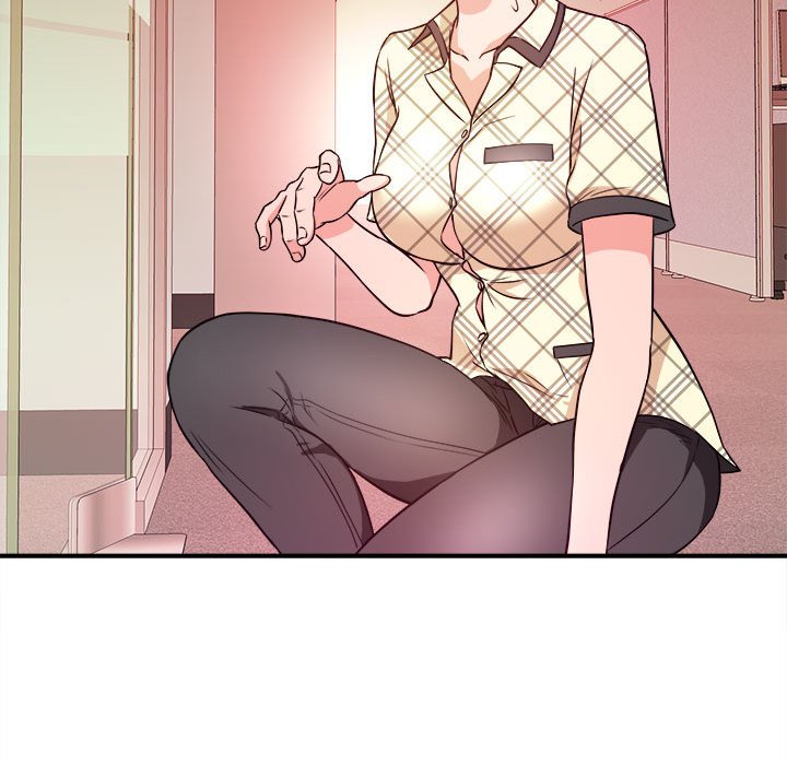 女大生錄影中 第11章 第8页