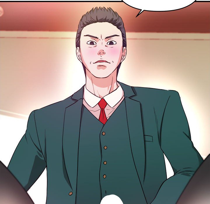 女大生錄影中 第11章 第17页