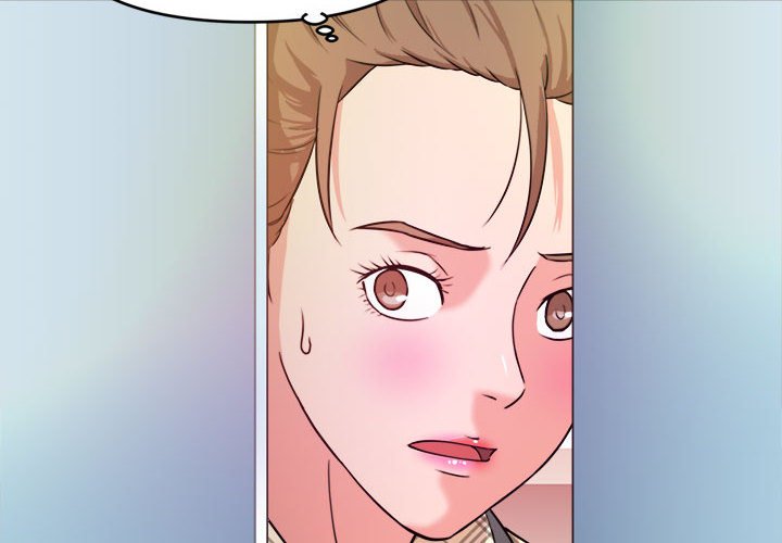 女大生錄影中 第11章 第4页