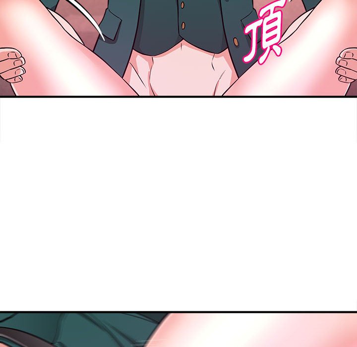 女大生錄影中 第12章 第70页