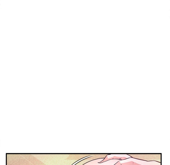 女大生錄影中 第12章 第45页