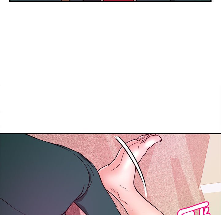 女大生錄影中 第12章 第53页