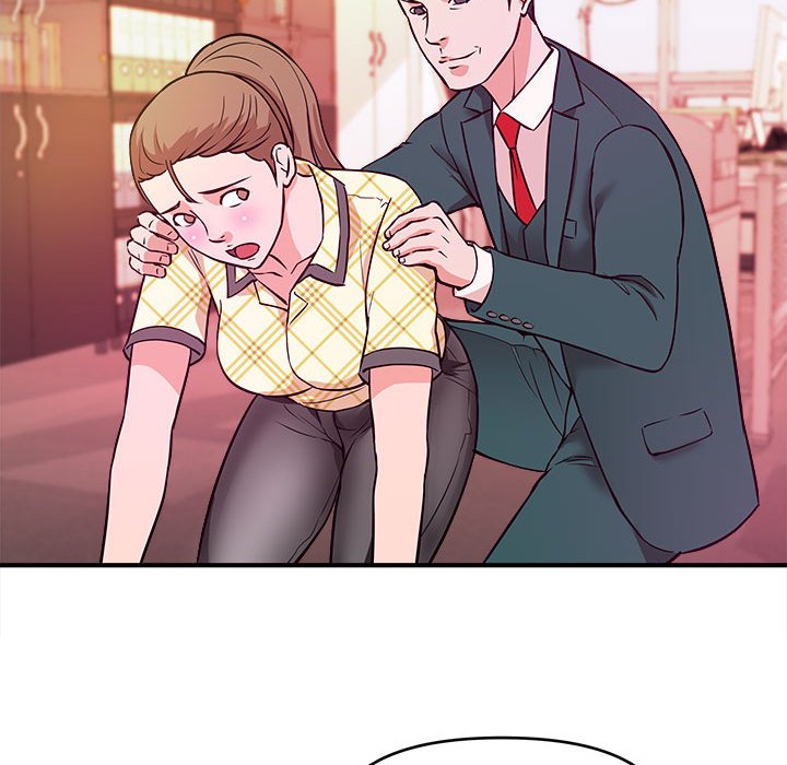 女大生錄影中 第12章 第36页