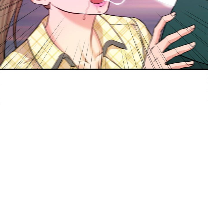 女大生錄影中 第12章 第33页