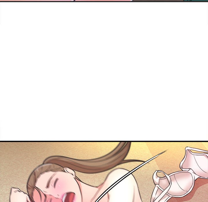 女大生錄影中 第12章 第100页