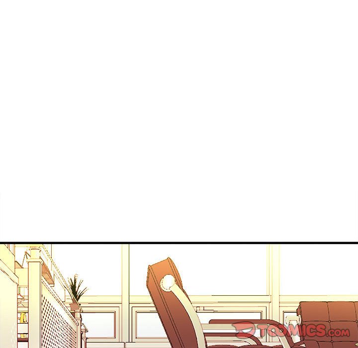 女大生錄影中 第12章 第109页