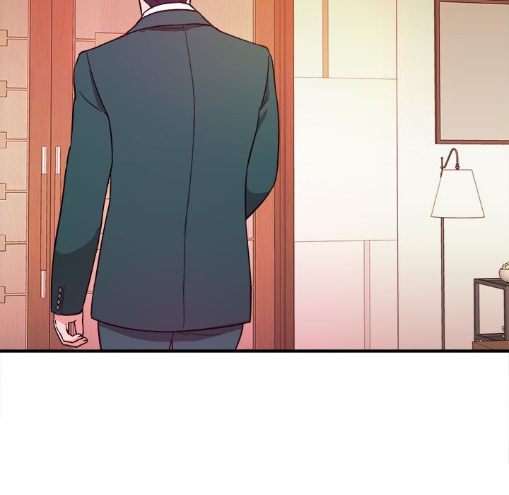 女大生錄影中 第12章 第108页