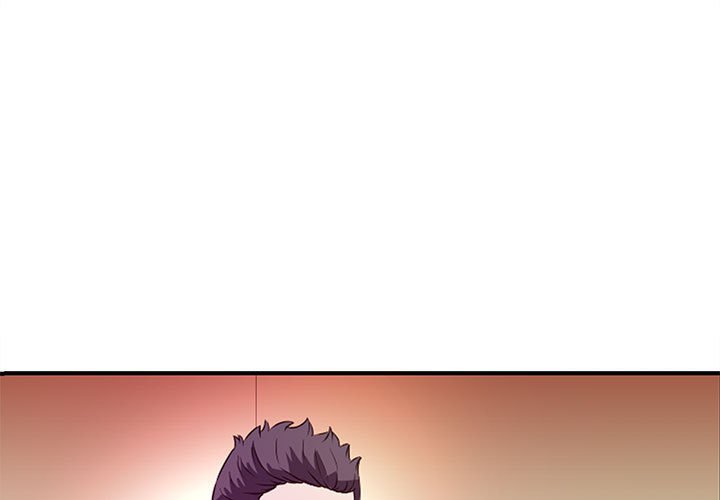 女大生錄影中 第12章 第1页