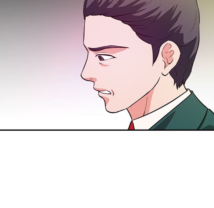 女大生錄影中 第12章 第26页