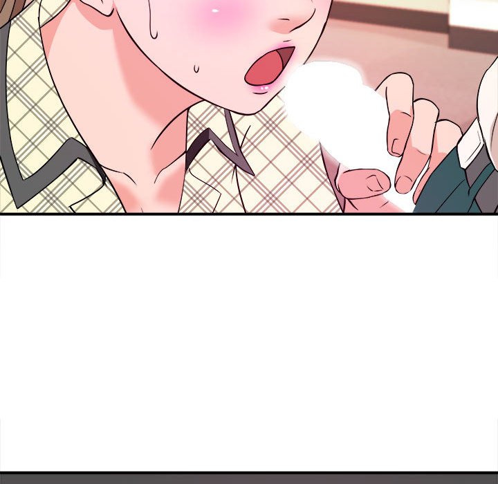 女大生錄影中 第12章 第21页