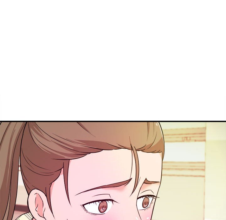 女大生錄影中 第12章 第20页