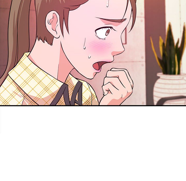 女大生錄影中 第12章 第8页