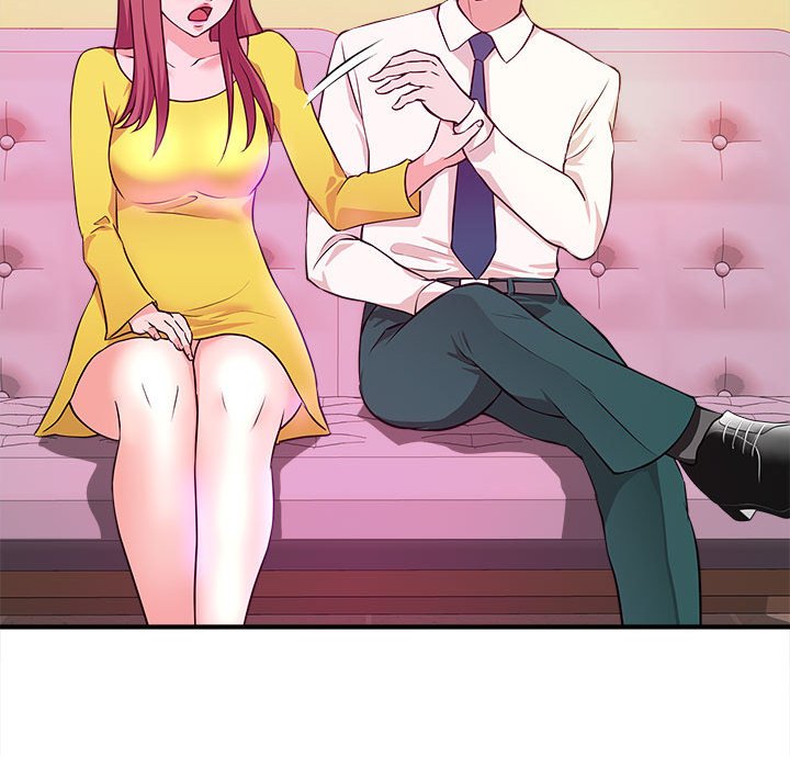 女大生錄影中 第13章 第61页