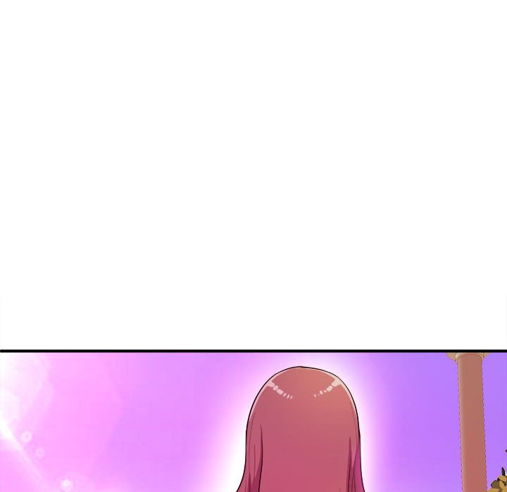 女大生錄影中 第13章 第48页