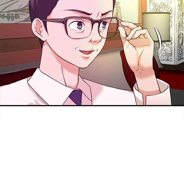 女大生錄影中 第13章 第20页