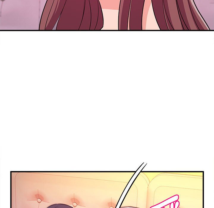女大生錄影中 第13章 第68页