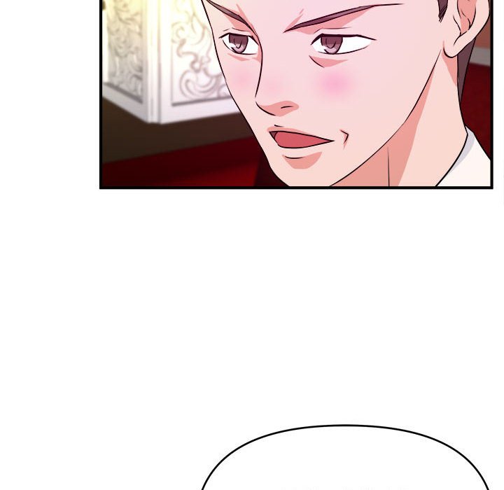 女大生錄影中 第13章 第23页