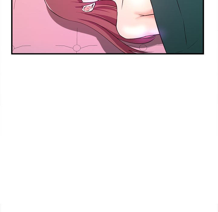 女大生錄影中 第13章 第86页