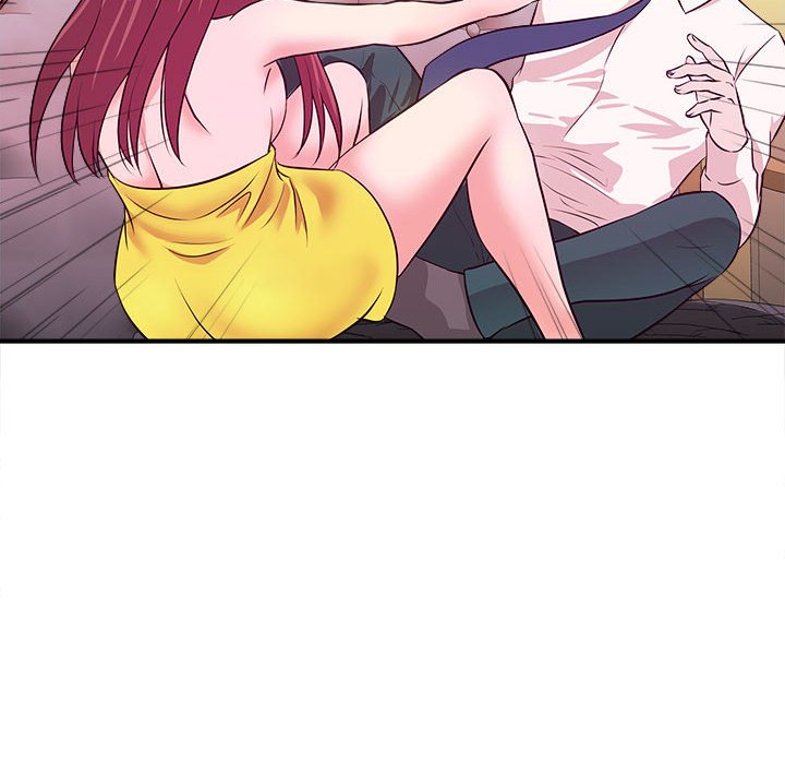 女大生錄影中 第13章 第93页
