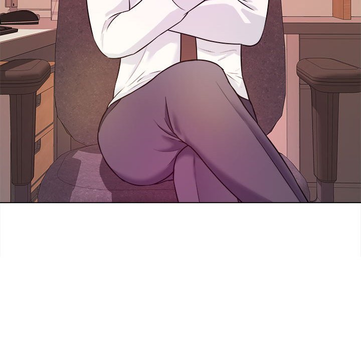 女大生錄影中 第13章 第116页