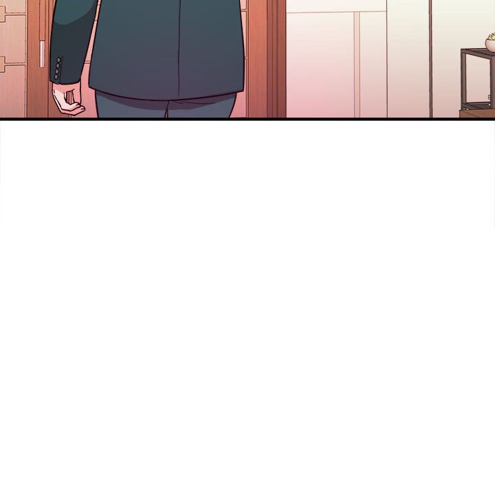 女大生錄影中 第13章 第10页