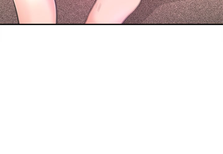 女大生錄影中 第13章 第3页