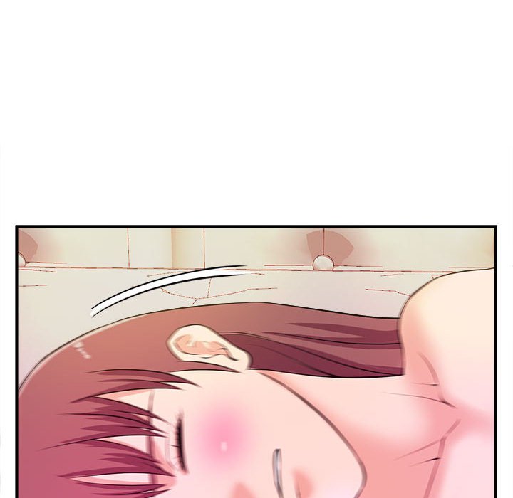 女大生錄影中 第13章 第80页