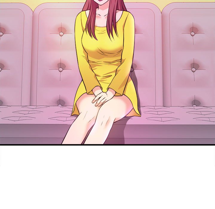 女大生錄影中 第13章 第54页
