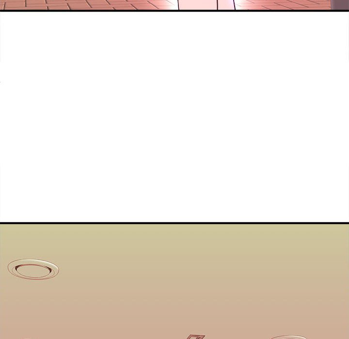 女大生錄影中 第13章 第50页