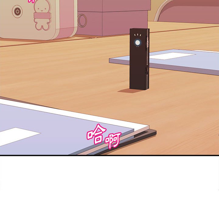 女大生錄影中 第14章 第1页