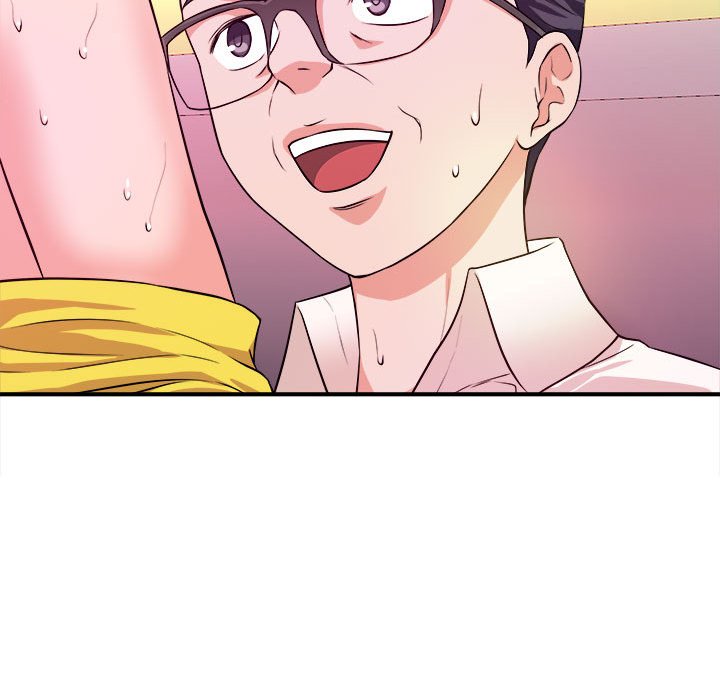 女大生錄影中 第14章 第25页