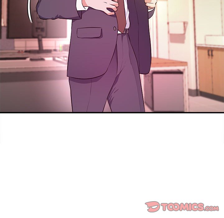 女大生錄影中 第14章 第20页