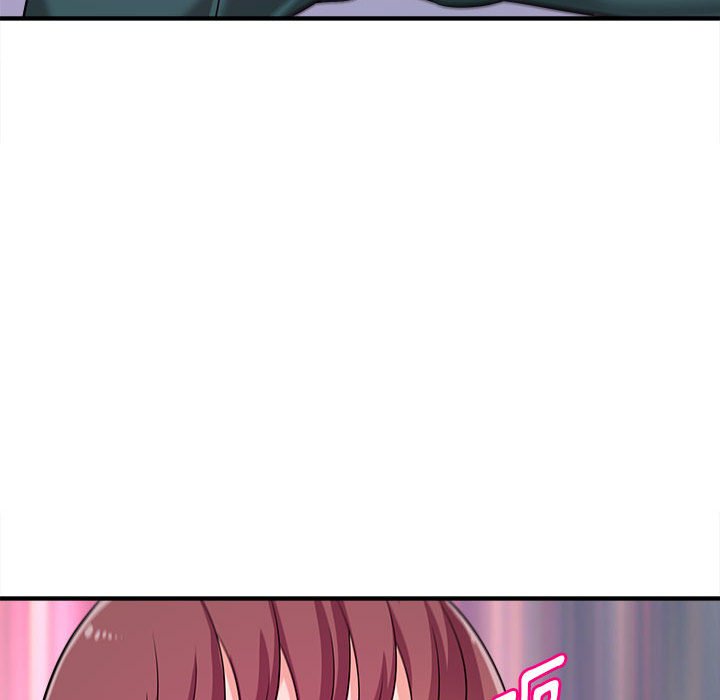 女大生錄影中 第14章 第26页