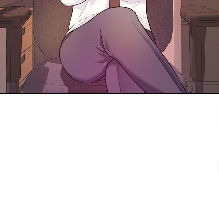 女大生錄影中 第14章 第4页