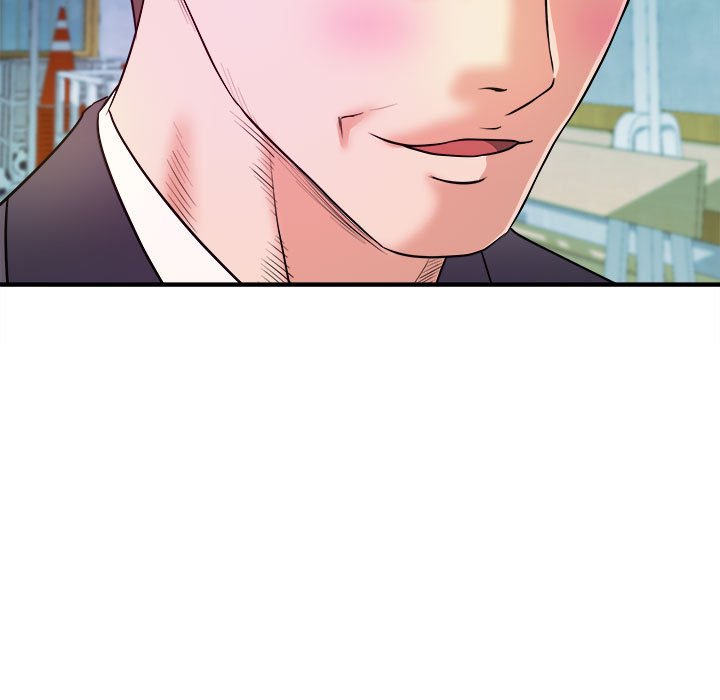 女大生錄影中 第14章 第86页