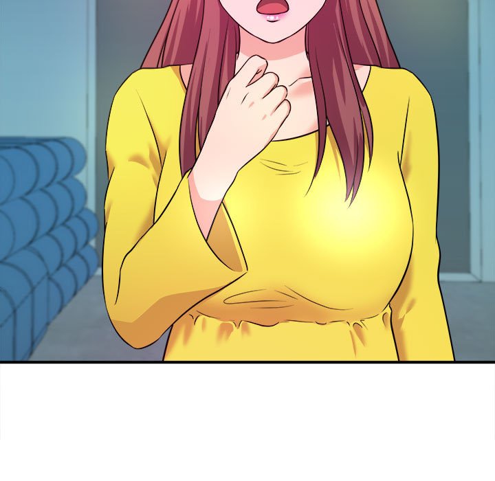 女大生錄影中 第14章 第84页