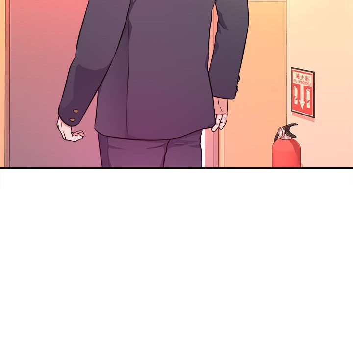 女大生錄影中 第14章 第68页