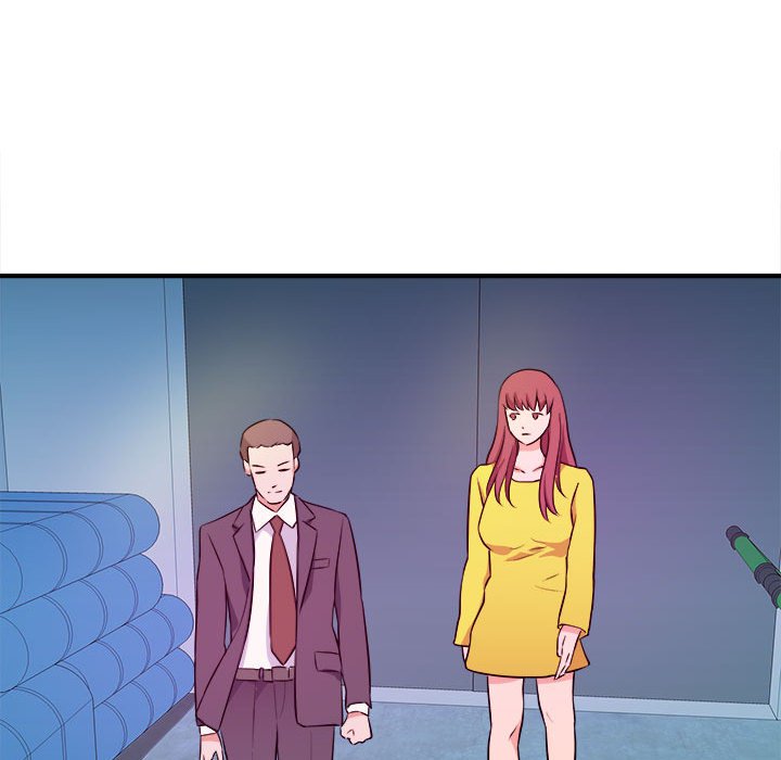 女大生錄影中 第14章 第72页