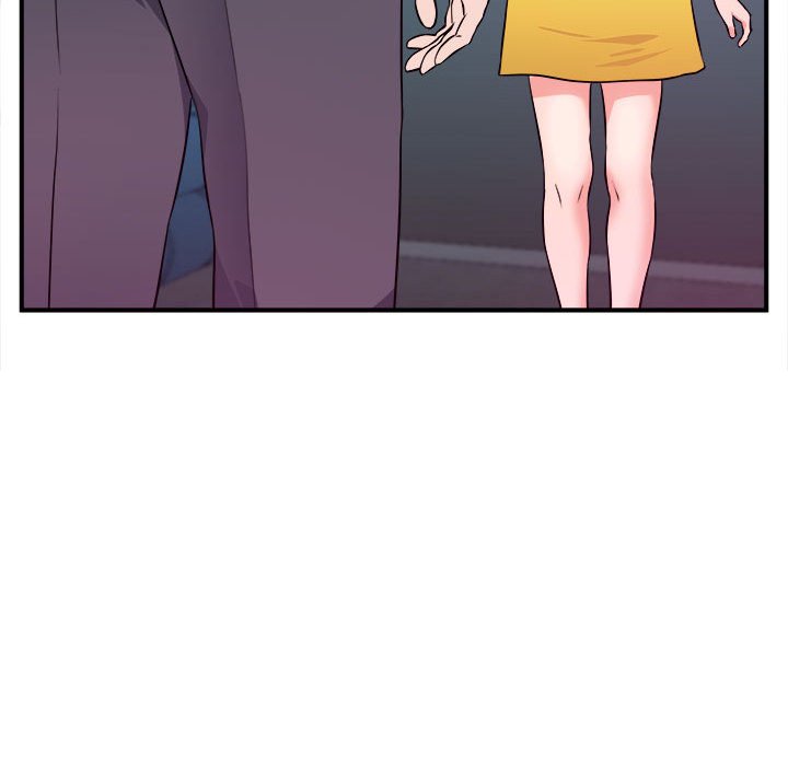 女大生錄影中 第14章 第64页
