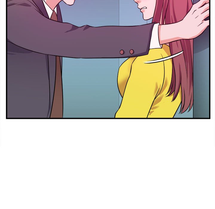 女大生錄影中 第14章 第96页