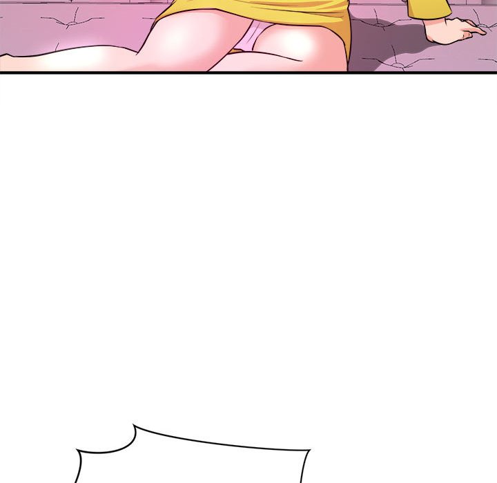 女大生錄影中 第14章 第63页