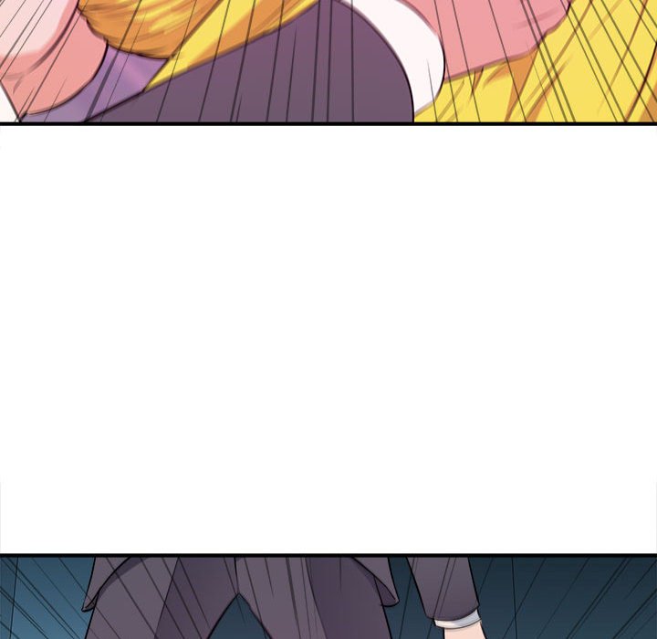 女大生錄影中 第14章 第100页