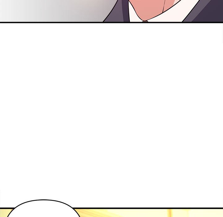女大生錄影中 第14章 第58页