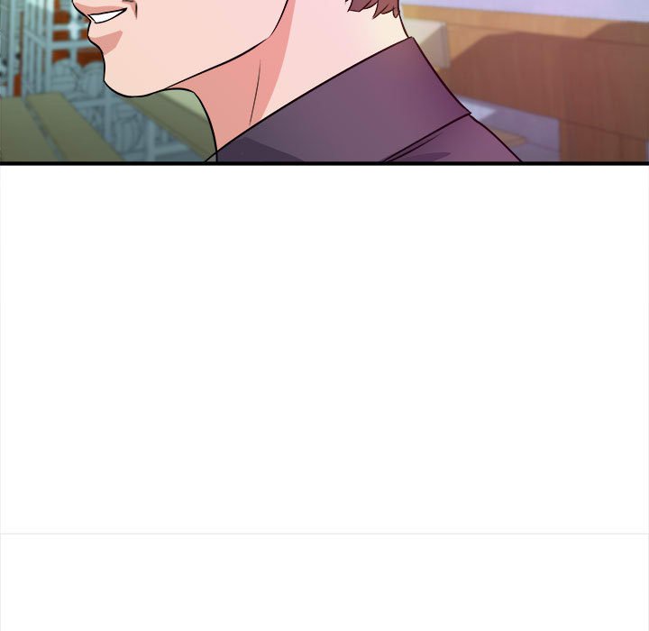 女大生錄影中 第14章 第42页